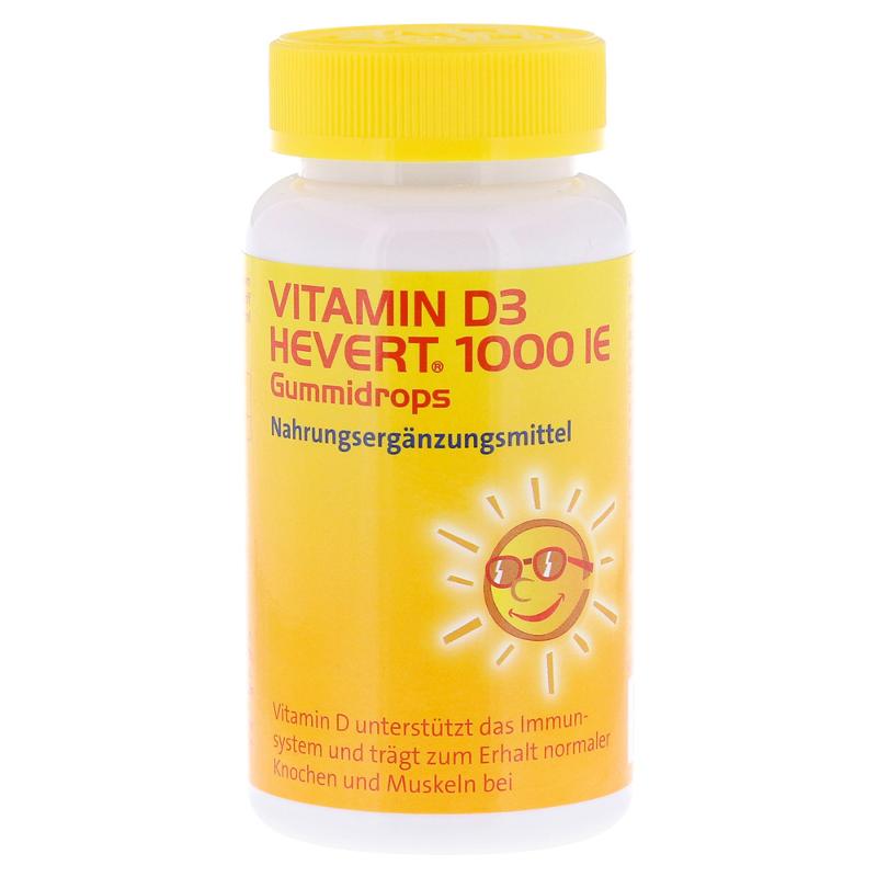 Vitamin D Ie Compresse Erbofarma Farmacia Omeopatia