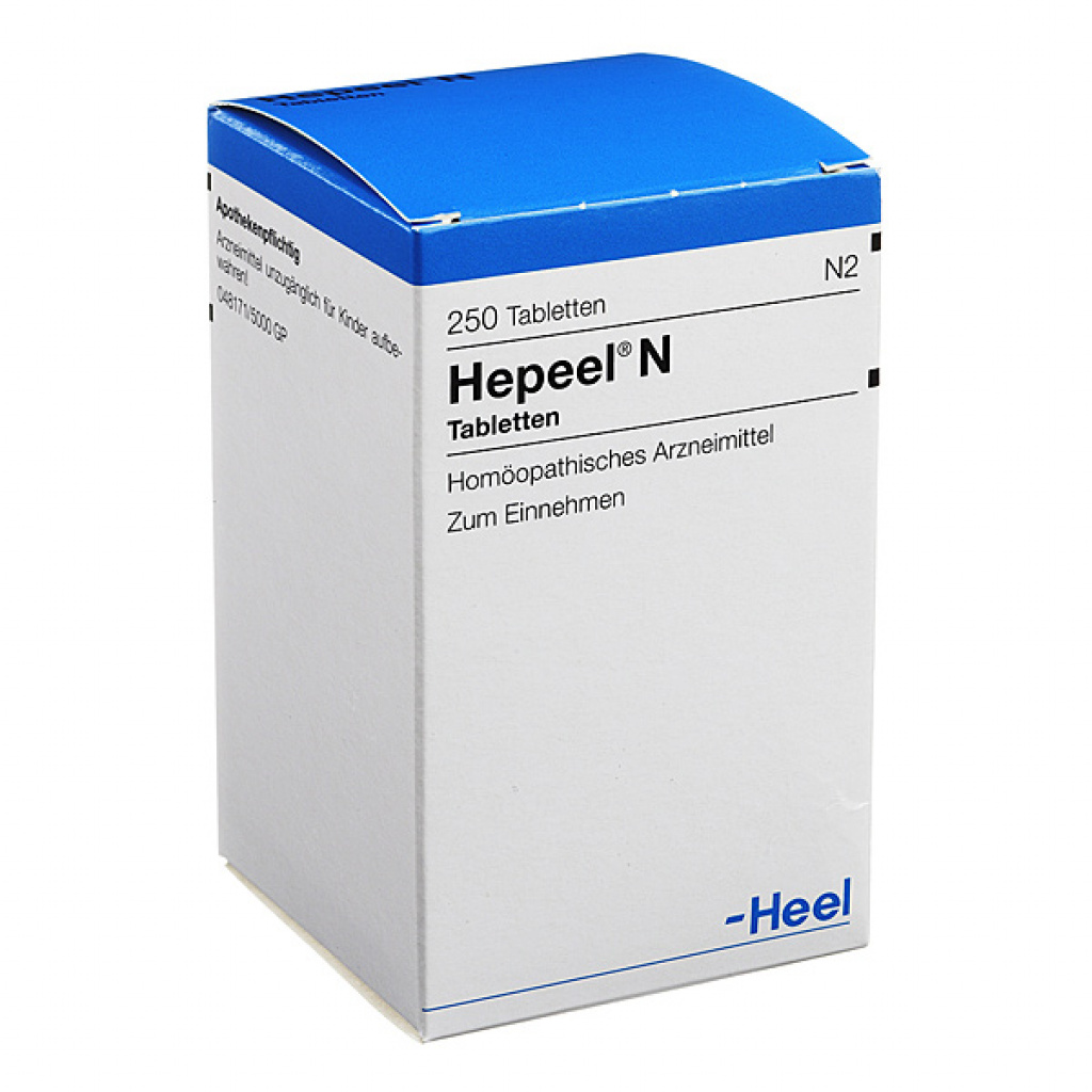 HERPES SIMPLEX Nosode 10 Injeel - Erbofarma farmaci, generici