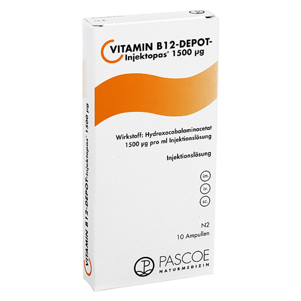 Vitamin-b-12-injektopas-1500-fiale-erbofarma-farmacia-omeopatia ...