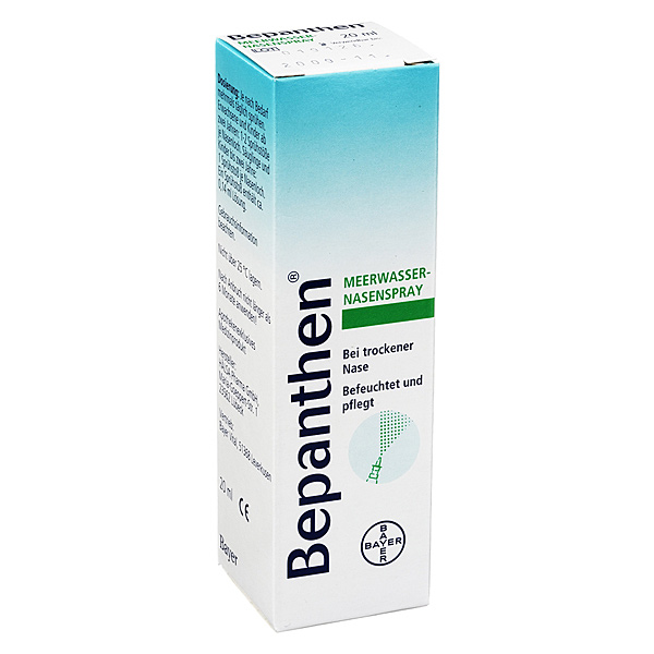 bepanthen-spray-nasale-20-ml-bayer-vital-erbofarma-farmacia-omeopatia ...