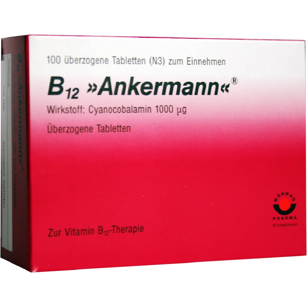 https://www.erbofarma.eu/wp-content/uploads/2014/11/b-12-ankermann-100-compresse-worwag-erbofarma-farmacia-omeopatia.jpg