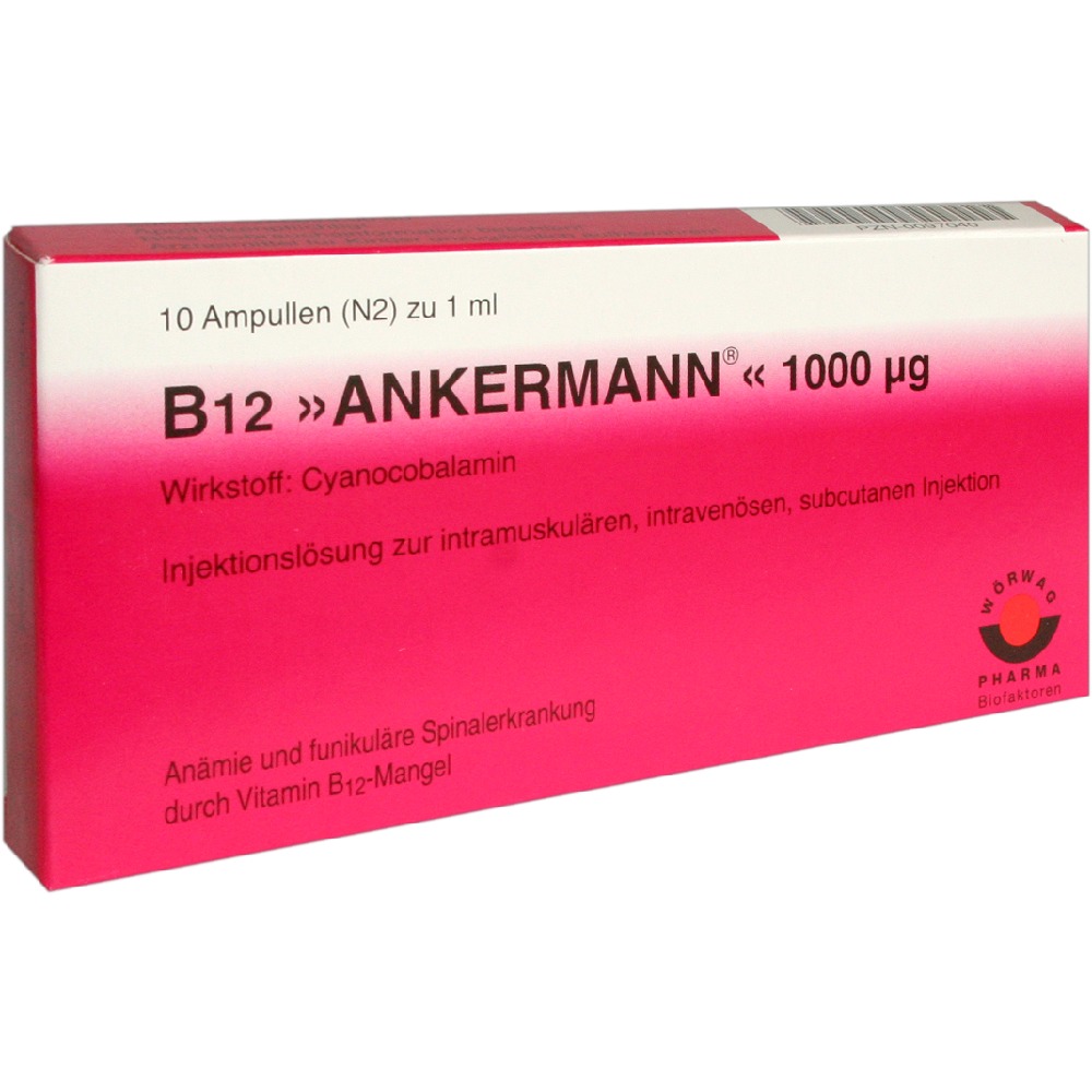 https://www.erbofarma.eu/wp-content/uploads/2014/11/b-12-ankermann-1000-10-fiale-worwag-erbofarma-farmacia-omeopatia.jpg